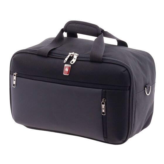 Gladiator 3700 Borsa da viaggio Weekender 40 cm