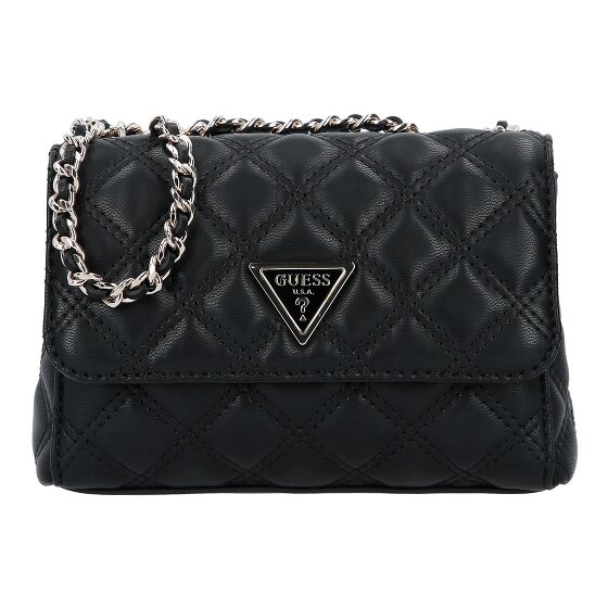 Guess Giully II Mini Borsa Borsa a tracolla 18 cm