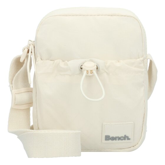 Bench Soft Mini Borsa Borsa a tracolla 15 cm