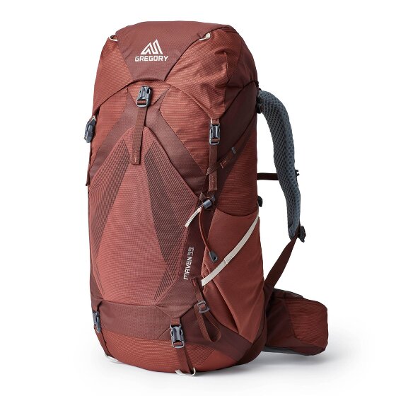 Gregory Maven 35 Zaino da trekking XS-S 53 cm