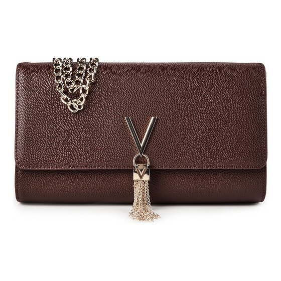 Valentino Divina Pochette 26 cm