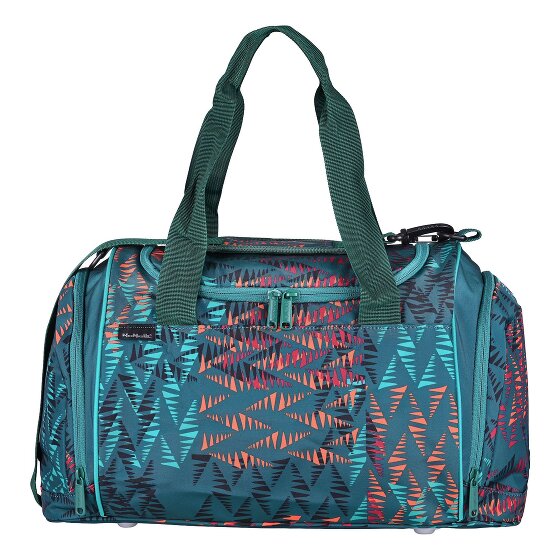 McNeill Borsa sportiva 37 cm