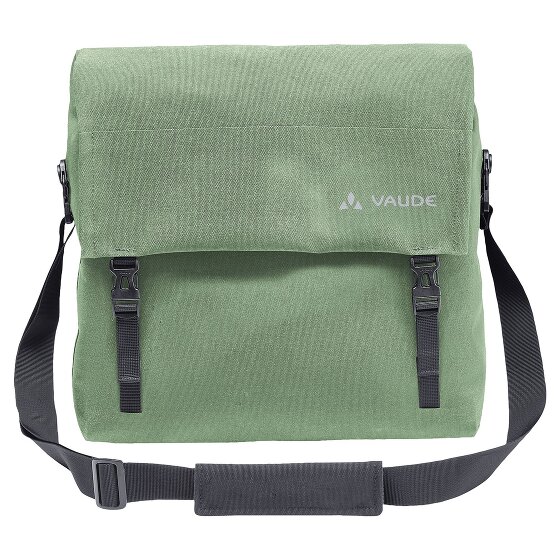 Vaude Augsburg IV Borsa da bicicletta L 41 cm