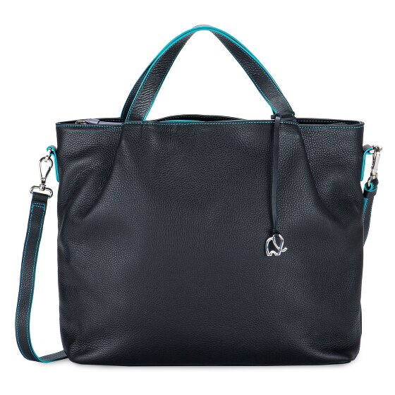 Mywalit Borsa shopper Pelle 32 cm