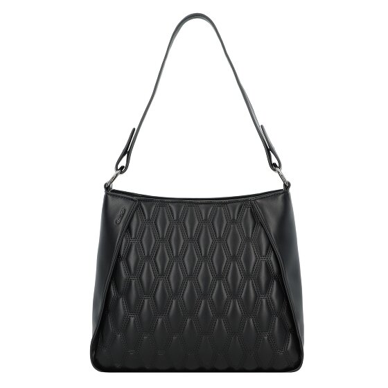 Gabor Benira Borsa a tracolla M 32 cm