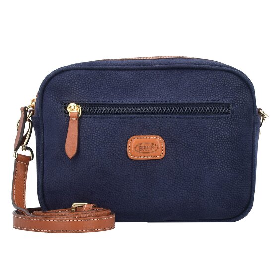 Bric's Borsa a tracolla Life 24 cm