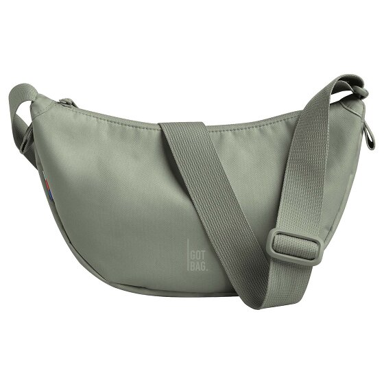 GOT BAG Moon Bag Borsa a tracolla S 32 cm