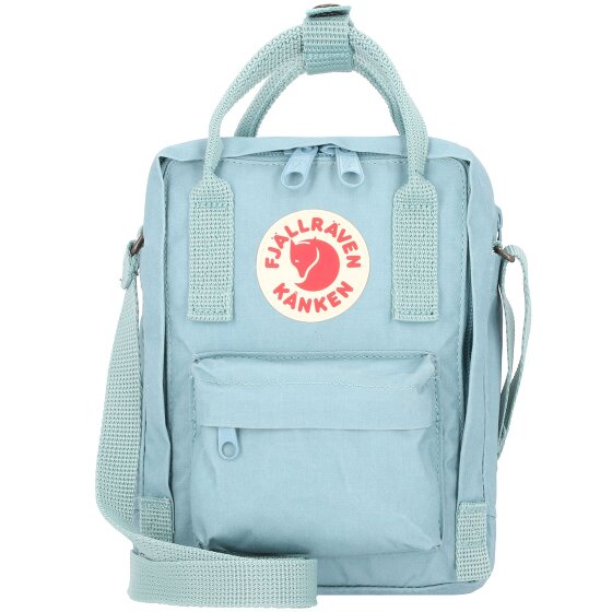 Fjällräven Kanken Sling Borsa a tracolla 15 cm