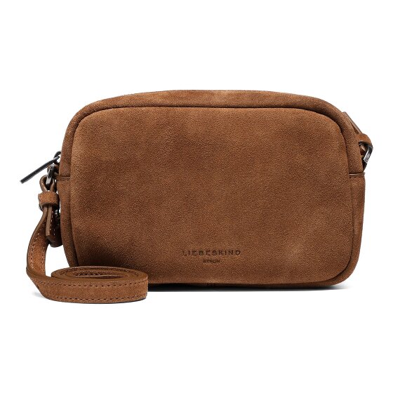 Liebeskind Ella Borsa a tracolla Pelle 20 cm