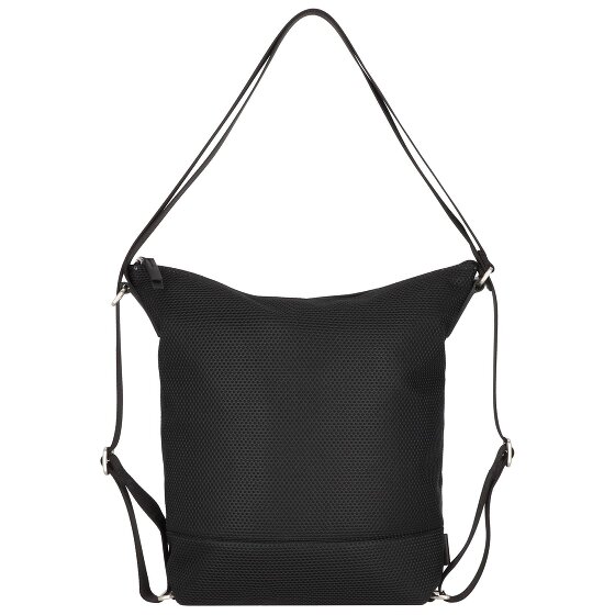 Jost Borsa a tracolla a 3 vie in rete 41,5 cm Scomparto per laptop