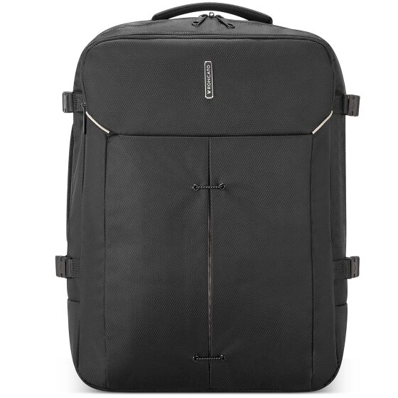 Roncato Ironik 2.0 Zaino da giorno 45 cm Scomparto per laptop