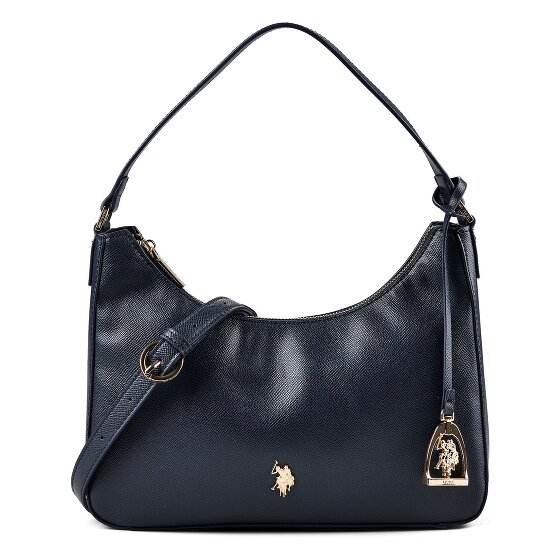 U.S. Polo Assn. Jones Borsa a spalla 30 cm