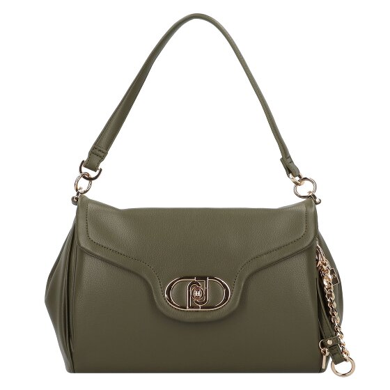 Liu Jo Dyani Borsa a tracolla 30 cm