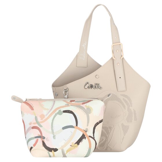 Anekke Original Borsa a tracolla 25 cm