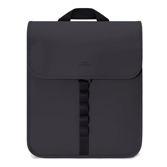 Ucon Acrobatics Lotus Infinity Kumo Medium Zaino da giorno 41 cm Scomparto per laptop