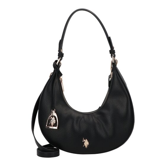 U.S. Polo Assn. Jones Borsa a tracolla 28 cm