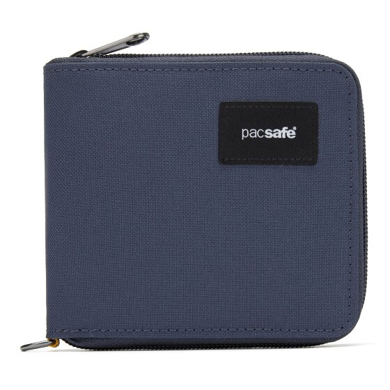 Pacsafe RFIDsafe Portafoglio Protezione RFID 11 cm