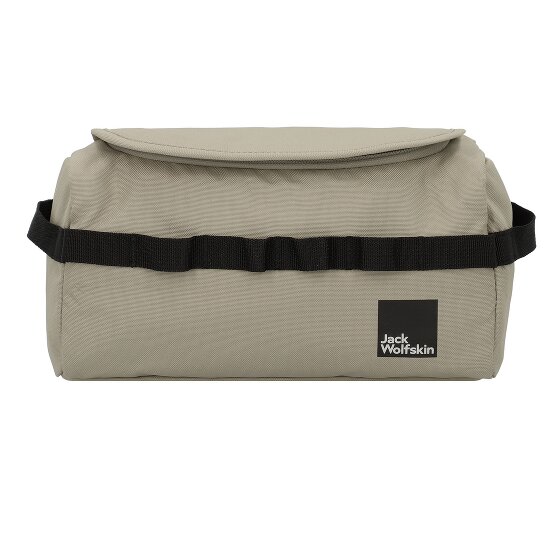 Jack Wolfskin Konya Borsa da toilette 26 cm