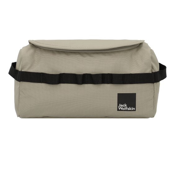 Jack Wolfskin Konya Borsa da toilette 26 cm