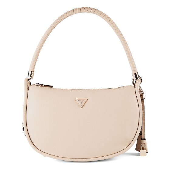 Guess Danya Borsa a tracolla 30 cm