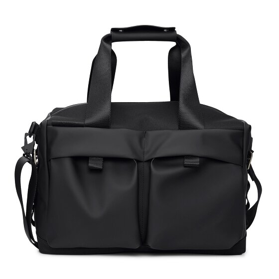 Rains Otaru Borsa a spalla 42 cm