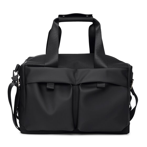 Rains Otaru Borsa a tracolla 42 cm