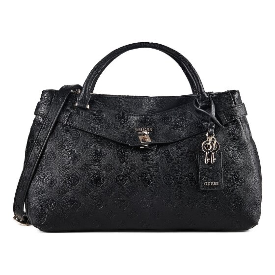 Guess Ella Borsetta 37 cm