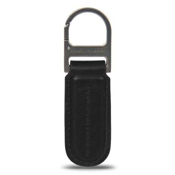 Porsche Design Keyring Portafoglio chiave Pelle 10 cm