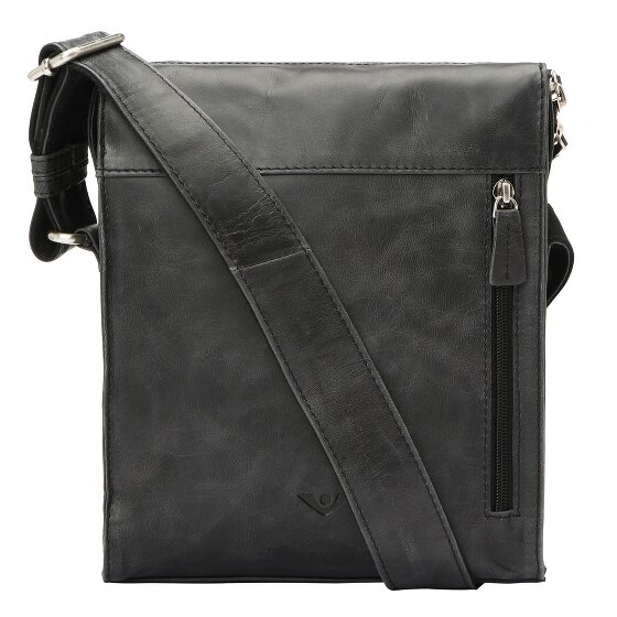 Voi City Cowboy Clark Borsa a tracolla Pelle 21 cm