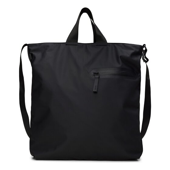 Rains Dash Borsetta 38 cm