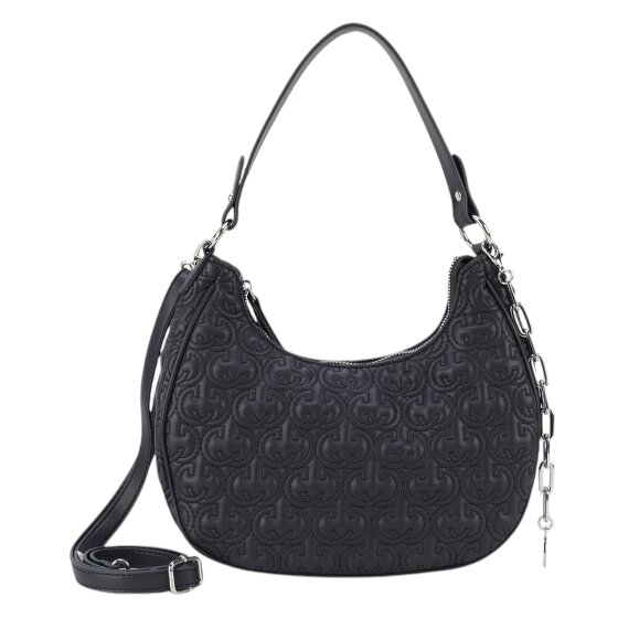 Gerry Weber Carry me out Borsa a tracolla 24 cm