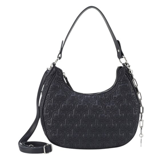 Gerry Weber Carry me out Borsa a tracolla 24 cm Gerry Weber Carry me out Borsa a tracolla 24 cm