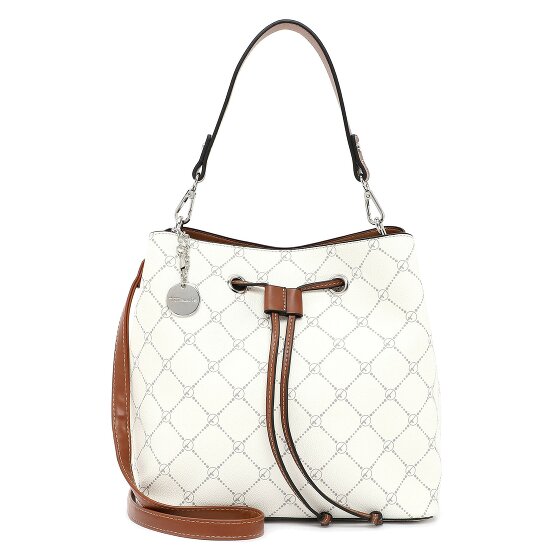 Tamaris Anastasia Borsa a marsupio classica 28 cm
