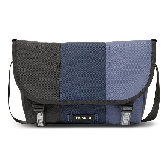 Timbuk2 Classic Messaggero 33 cm Vano porta PC