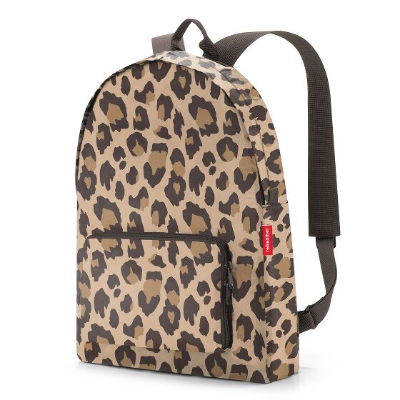 reisenthel Zaino Mini Maxi 45 cm