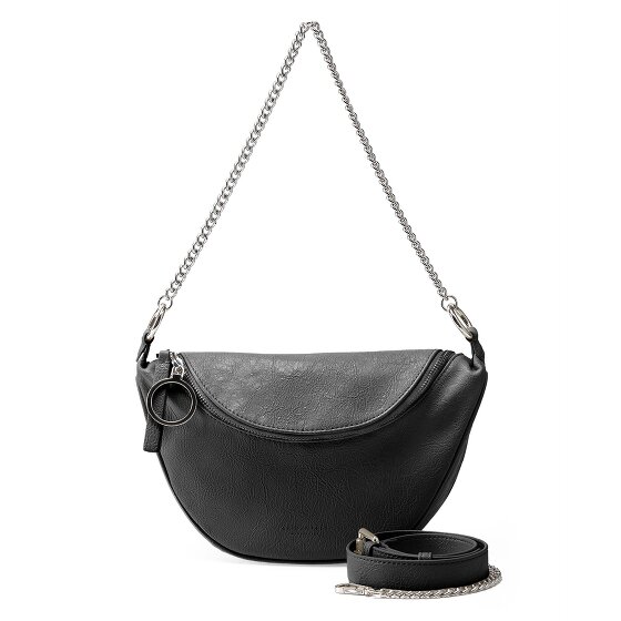 Seidenfelt Borsa a tracolla Skien 28 cm