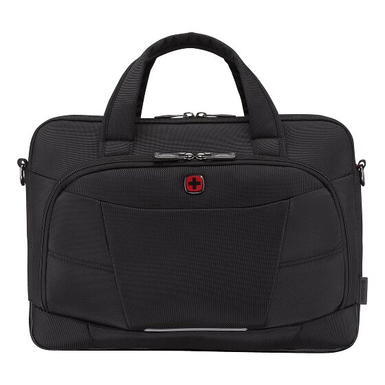 Wenger Altair Valigetta 37 cm Scomparto per laptop