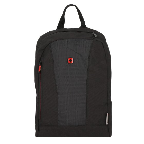 Wenger Borsa a tracolla Refresh 21 cm