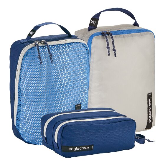 Eagle Creek Pack-it Set's Borsa da imballaggio 25 cm