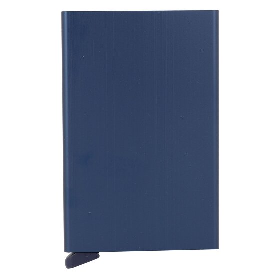 Secrid Cardprotector Custodia per carte di credito RFID 6 cm