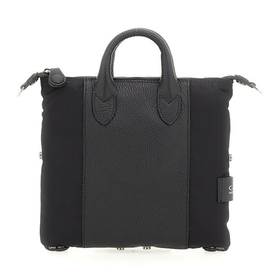 Gabs G3 Borsetta Pelle 26 cm