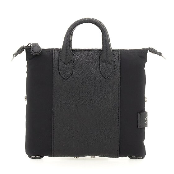 Gabs G3 Borsetta Pelle 26 cm