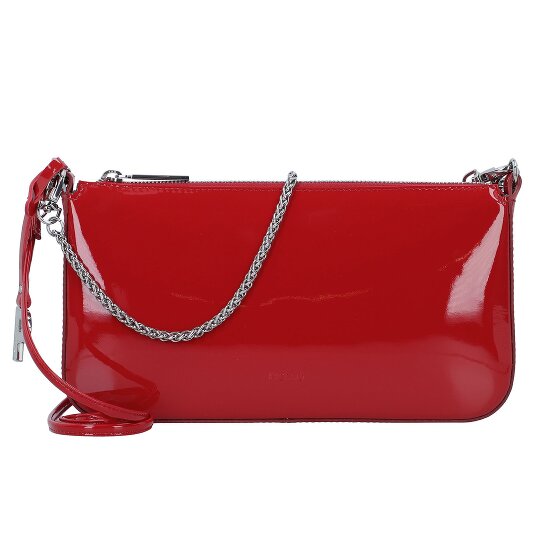 Picard Auguri Auguri Borsa a tracolla Pelle 26 cm