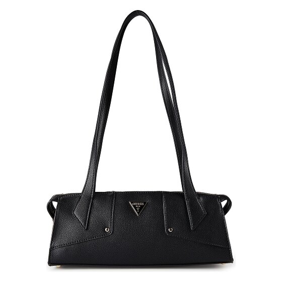 Guess Darcy Borsa a spalla 38 cm