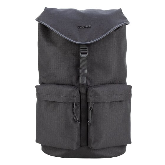 Bogner Myoko Kaya Zaino da giorno 47 cm