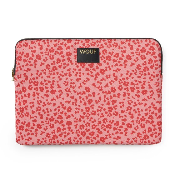 Wouf Daily Custodia per computer portatile 36 cm