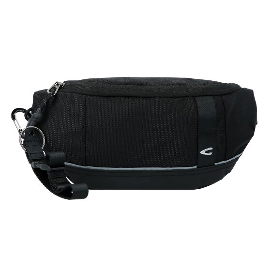 camel active Connect Marsupio 31 cm