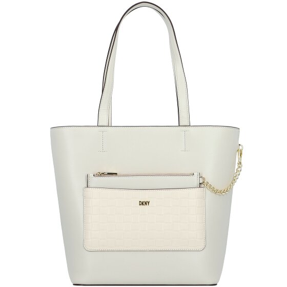 DKNY Simona Borsa shopper Pelle 25 cm