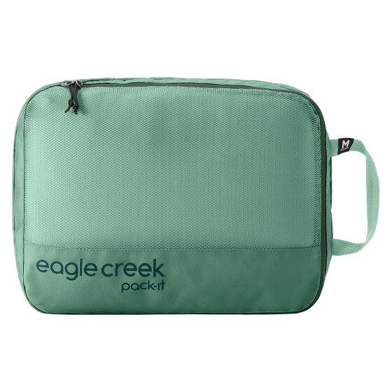 Eagle Creek Pack-It Reveal Clean-Dirty