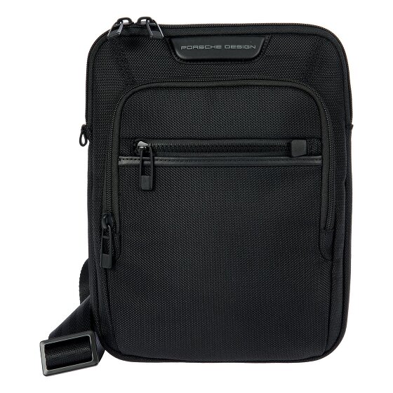 Porsche Design Roadster Borsa a tracolla 27 cm